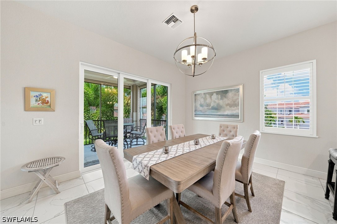 3 Bed Condominium for Sale in Vista Pointe, photo 10