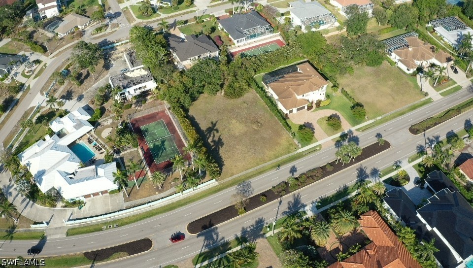 Residential for Sale in Marco Beach, photo 10