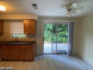2 Bed Duplex for Sale in Bonita Springs, photo 10