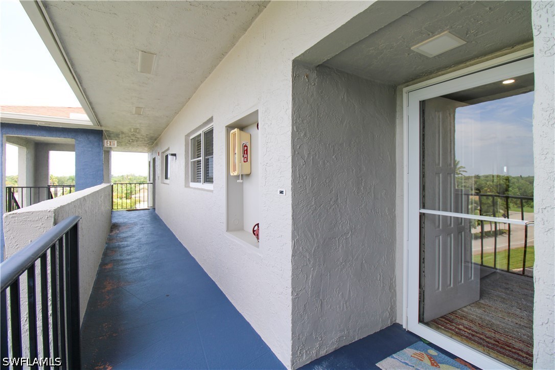 2 Bed Condominium for Sale in Fairway Gardens, photo 10