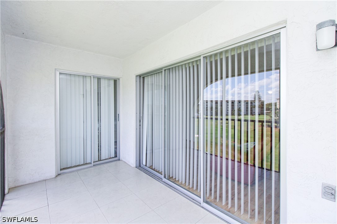 2 Bed Waterfront Home for Sale in Naples, photo 10