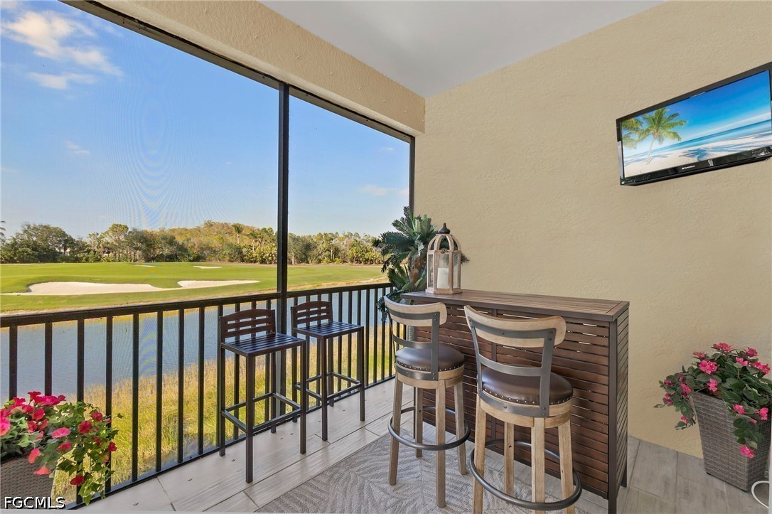 3 Bed Condominium for Sale in Somerset, photo 10