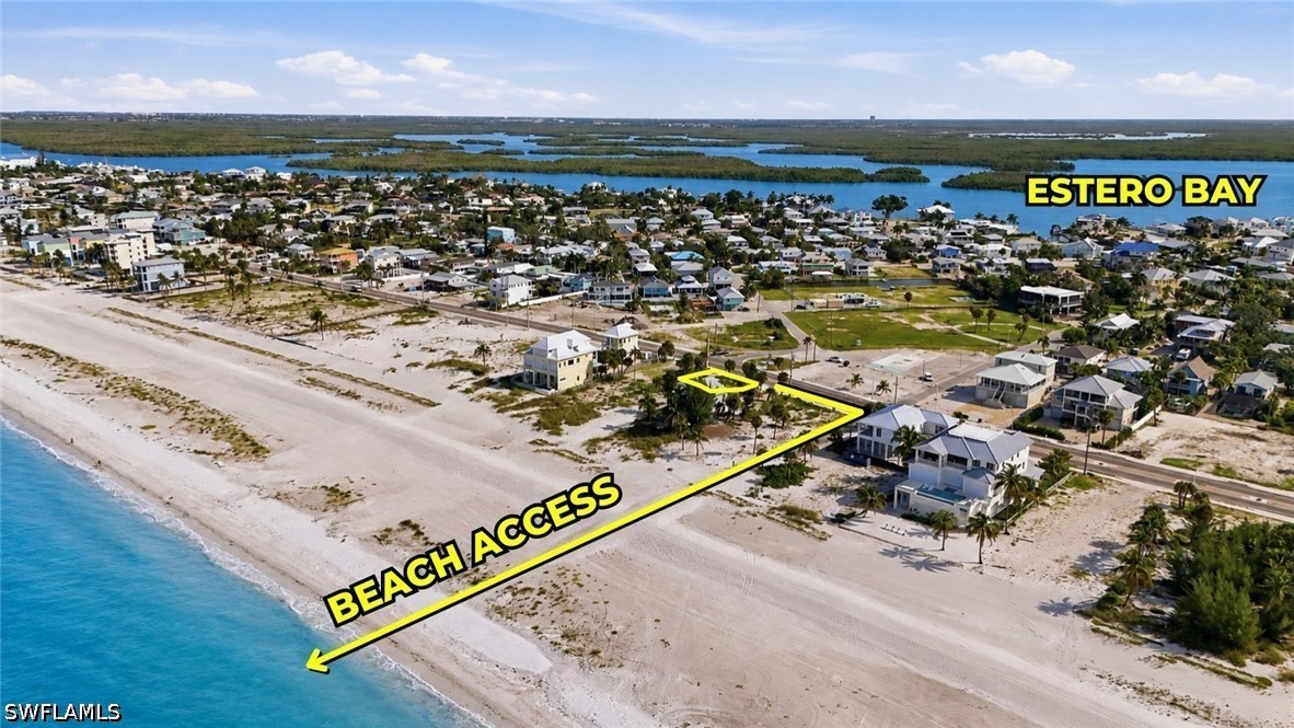 Waterfront Home for Sale in Mcphie Park, photo 10