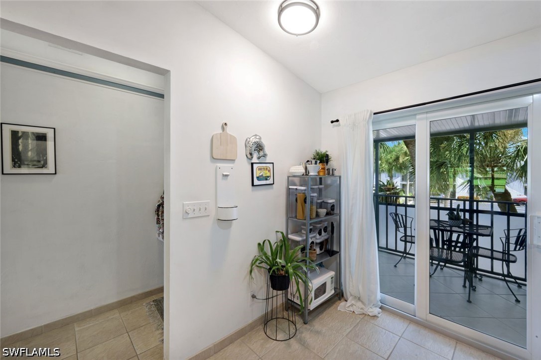 2 Bed Condominium for Sale in Winterpark, photo 10
