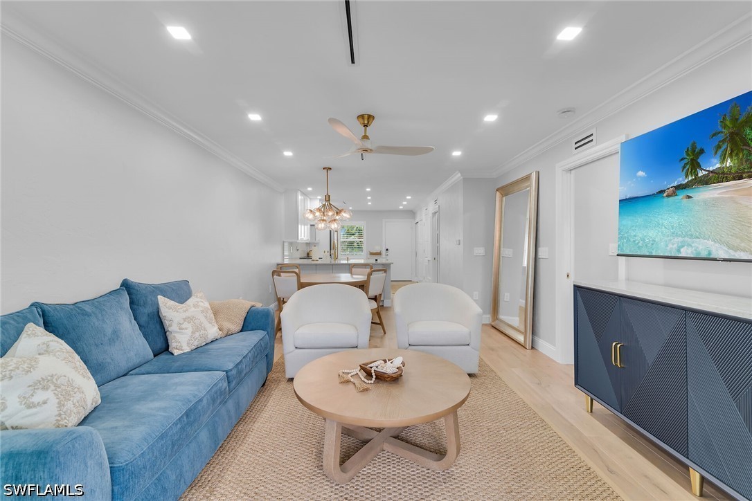 2 Bed Condominium for Sale in Mutiny, photo 10