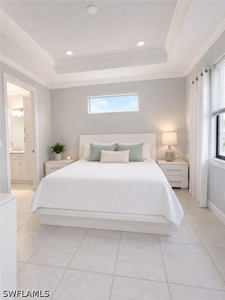 3 Bed SingleFamilyResidence for Sale in Naples, photo 10