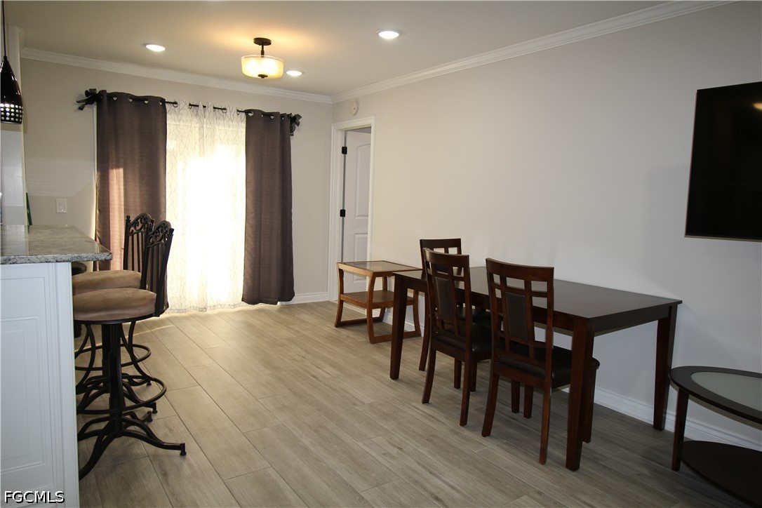 3 Bed SingleFamilyResidence for Sale in Cape Coral, photo 10