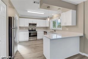 3 Bed Waterfront Home for Sale in North Port, photo 10
