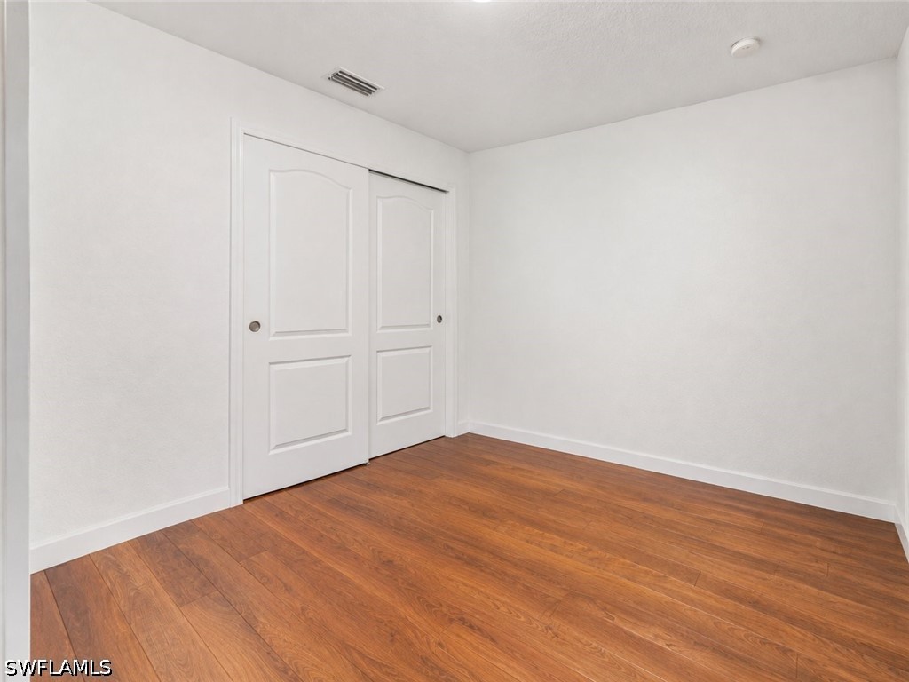 3 Bed Waterfront Home for Sale in Bayshore Commons, photo 10