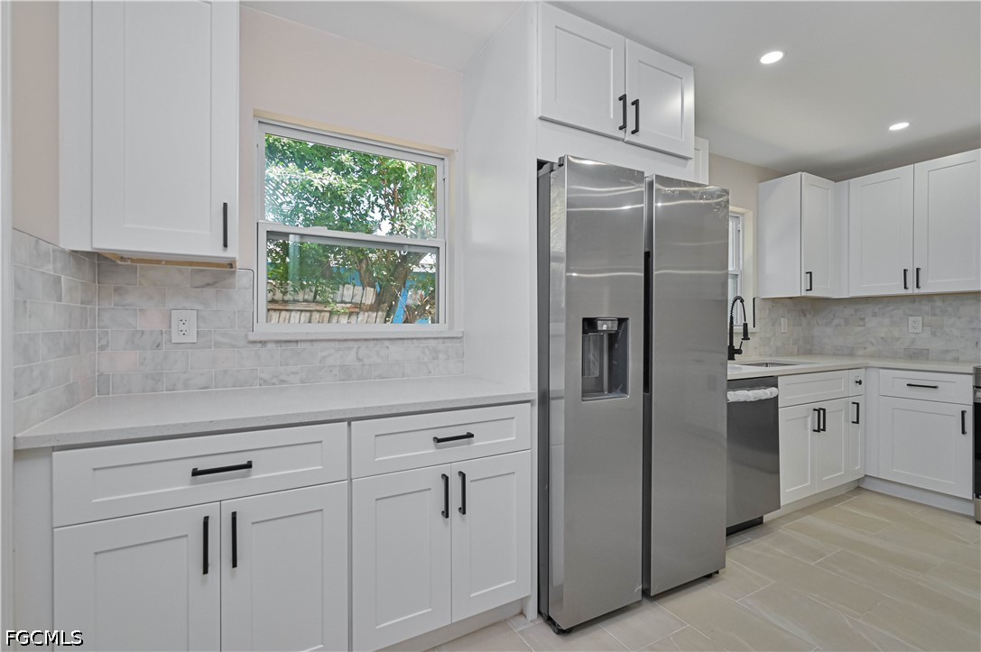 4 Bed SingleFamilyResidence for Sale in Rainbow Groves, photo 10