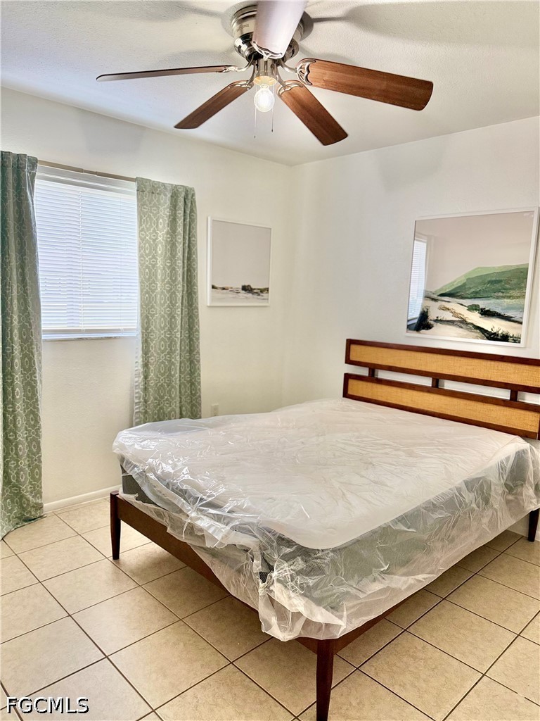 4 Bed SingleFamilyResidence for Sale in San Carlos Park, photo 10