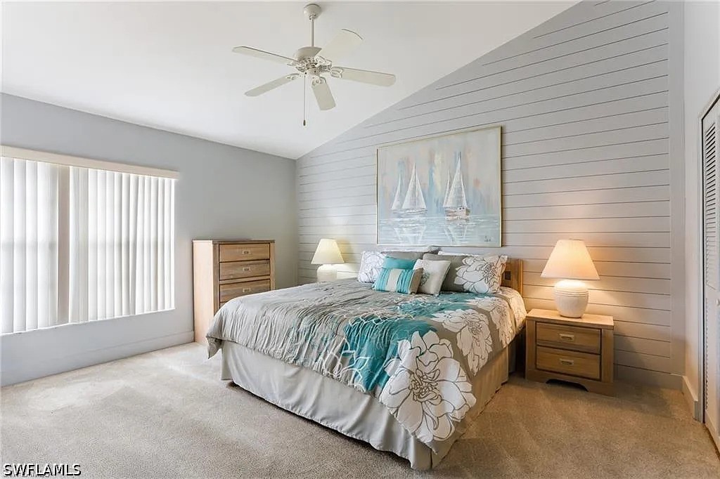 3 Bed Condominium for Sale in St Simone, photo 10