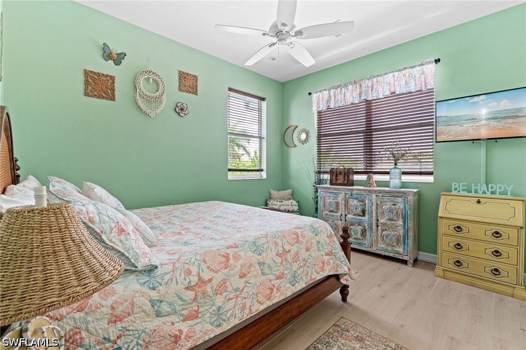 3 Bed Waterfront Home for Sale in Tarpon Bend Unrec, photo 10