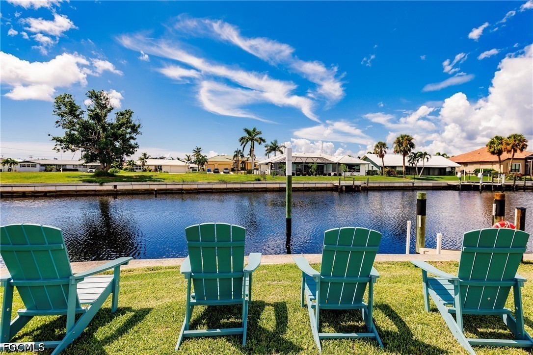 3 Bed Pool Home for Sale in Punta Gorda, photo 10