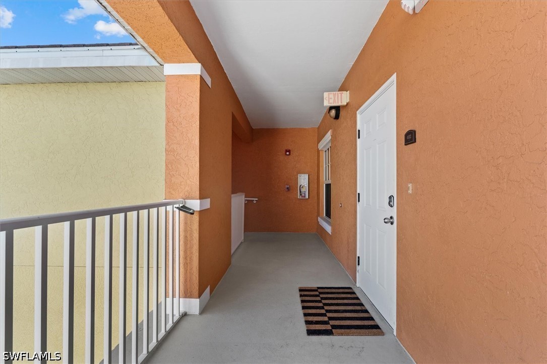 3 Bed Pool Home for Sale in Botanical Place, photo 10