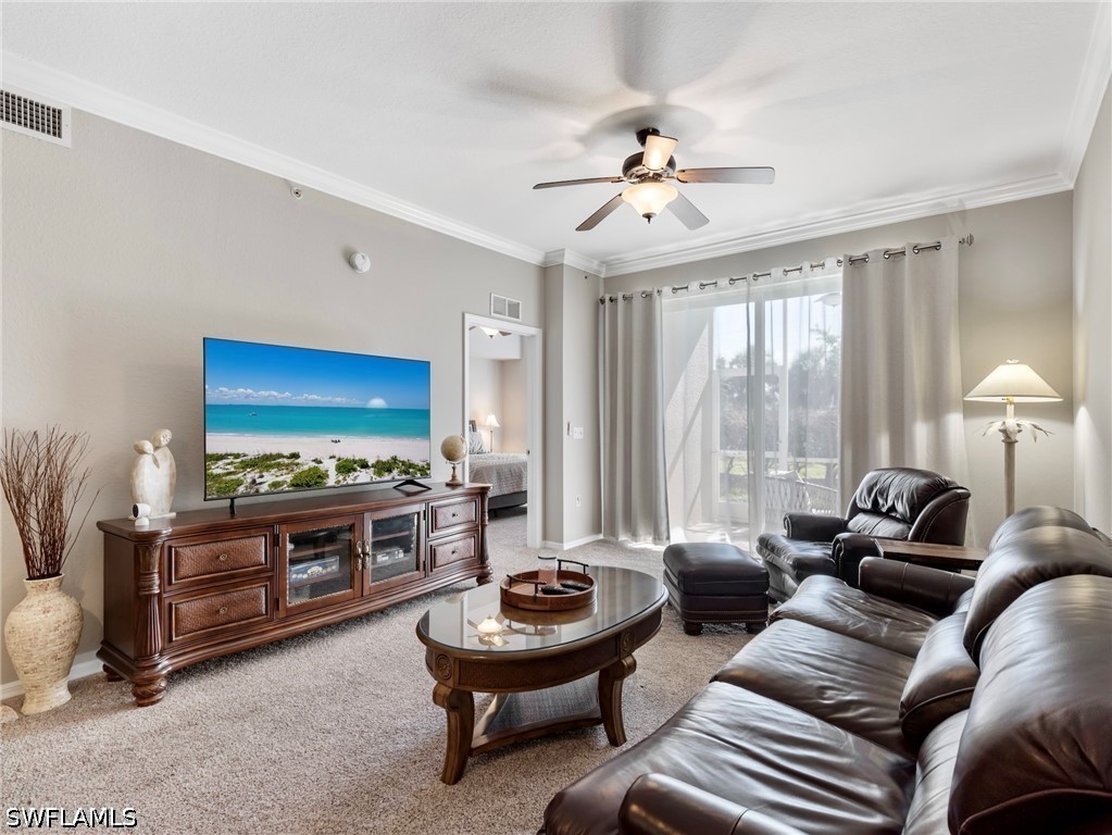 2 Bed Condominium for Sale in Barletta, photo 10