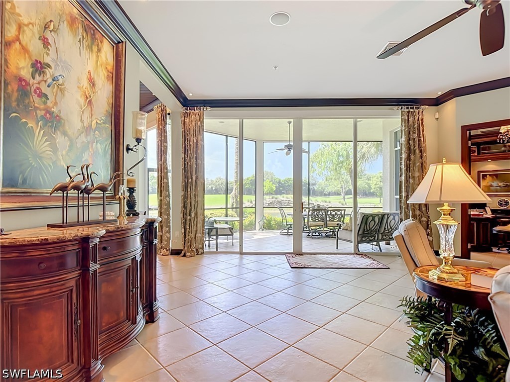 3 Bed Waterfront Home for Sale in Monterey, photo 10
