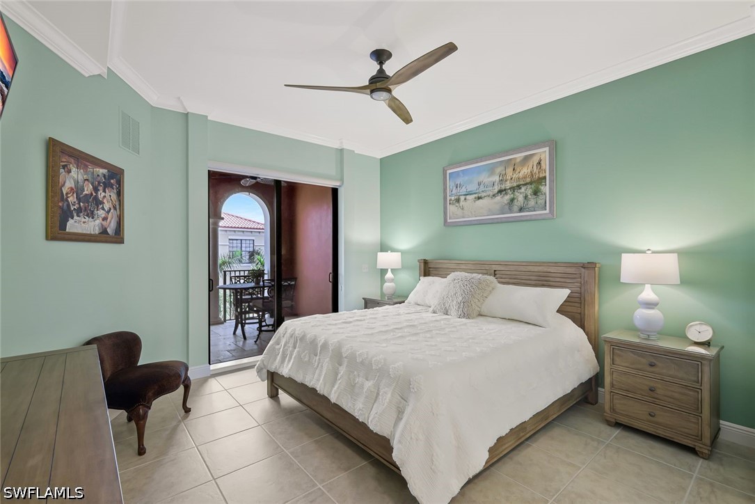 1 Bed Condominium for Sale in Estero, photo 10