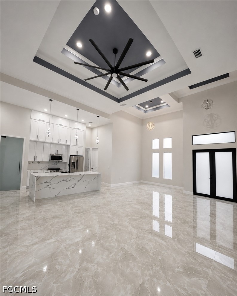 4 Bed SingleFamilyResidence for Sale in Lehigh Acres, photo 10