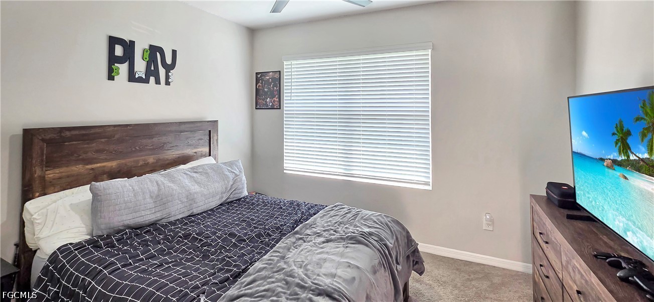 3 Bed SingleFamilyResidence for Sale in Cape Coral, photo 10