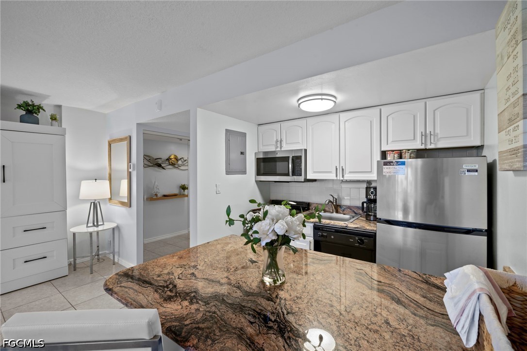 Condominium for Sale in Vanderbilt Towers, photo 10