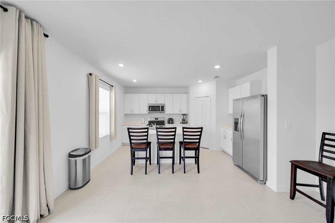 5 Bed SingleFamilyResidence for Sale in Crane Landing, photo 10