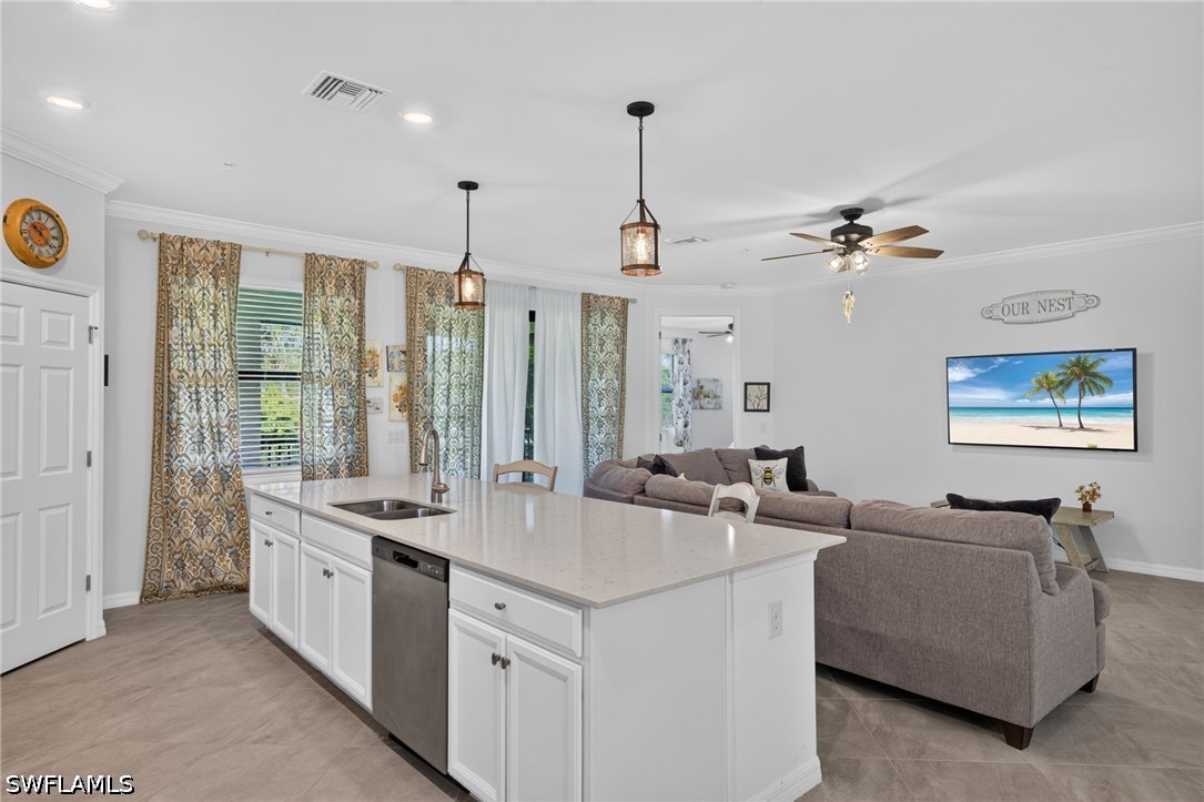 3 Bed Condominium for Sale in Fort Myers, photo 10