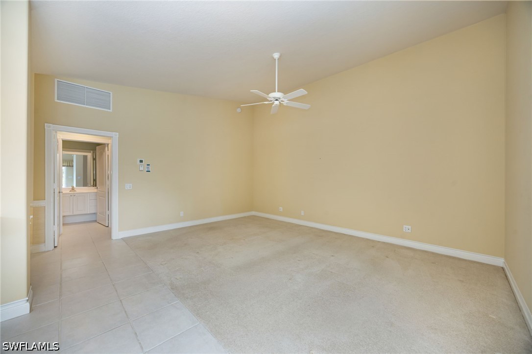 2 Bed Waterfront Home for Sale in Island Walk, photo 10