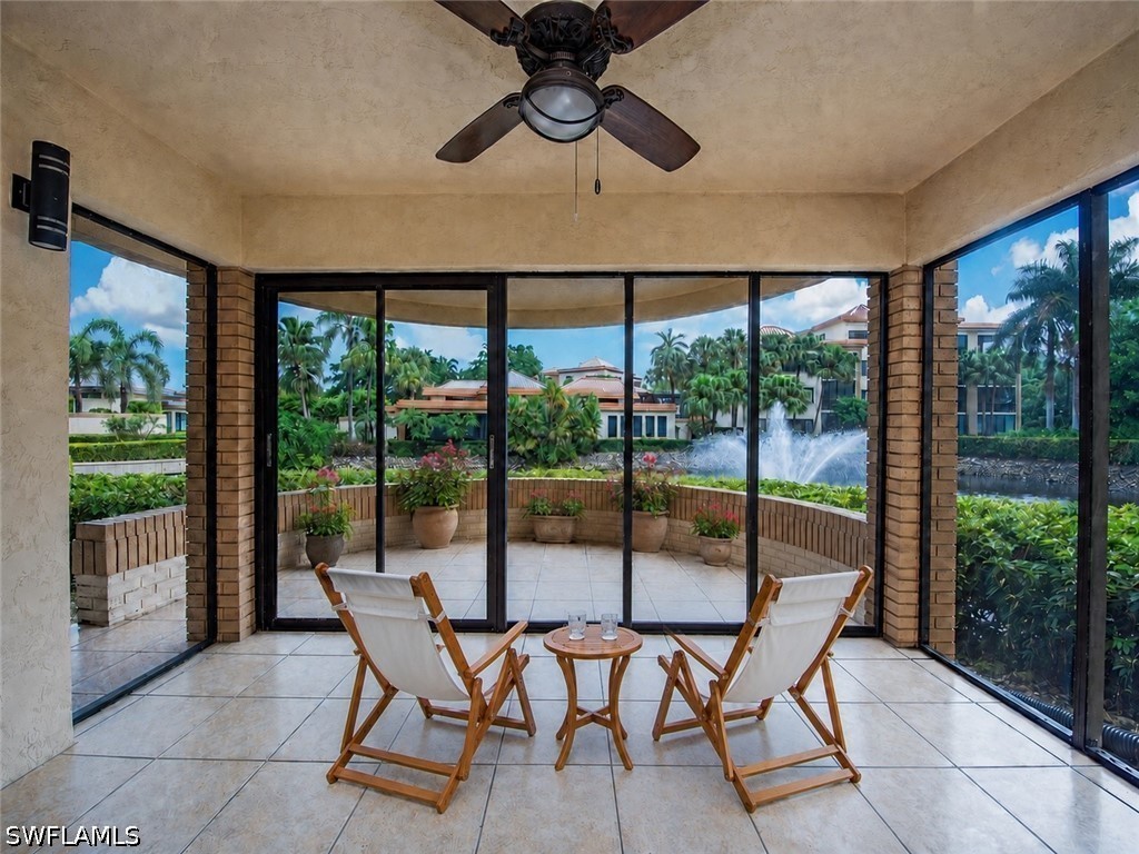 2 Bed Condominium for Sale in Interlachen, photo 10