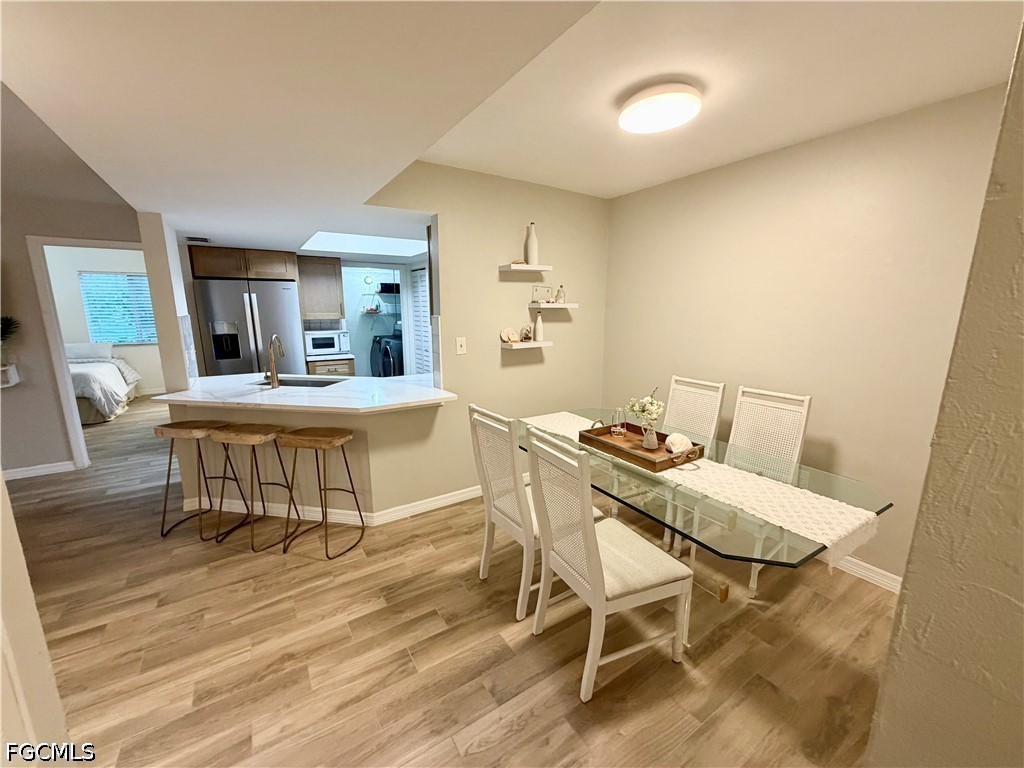 2 Bed Condominium for Sale in The Greens, photo 10