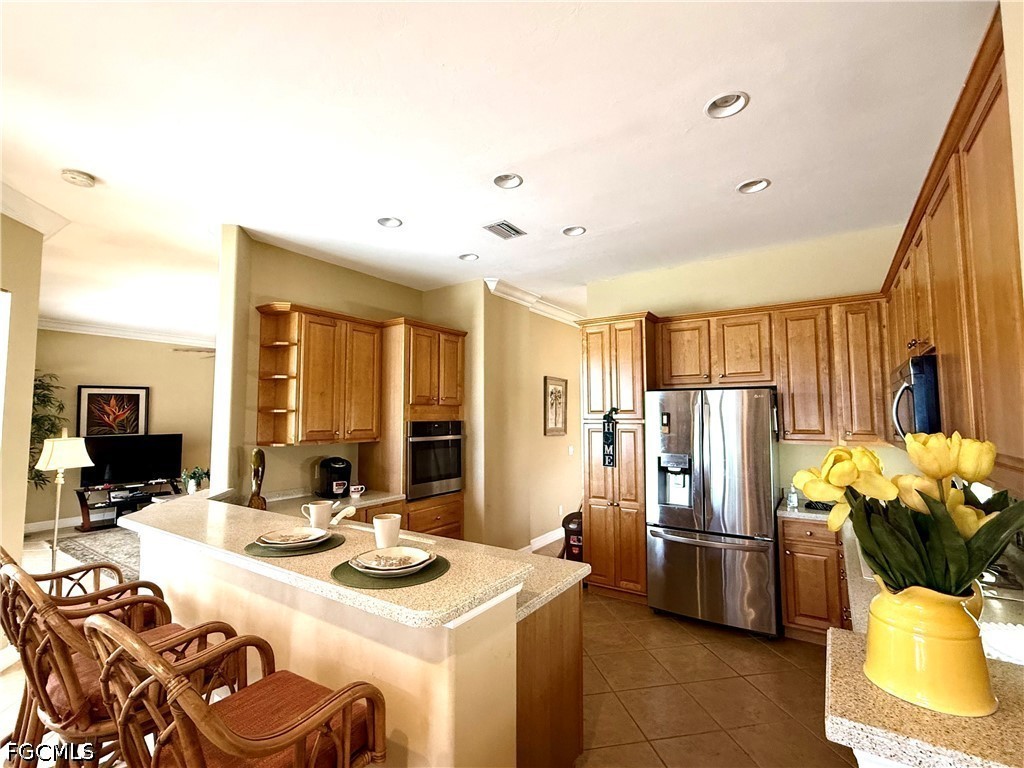 3 Bed Pool Home for Sale in Bellagio, photo 10