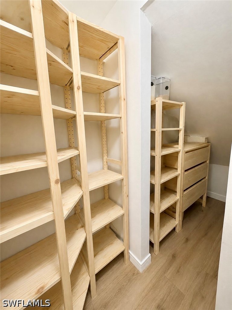 3 Bed Townhouse for Sale in Summit Place, photo 10
