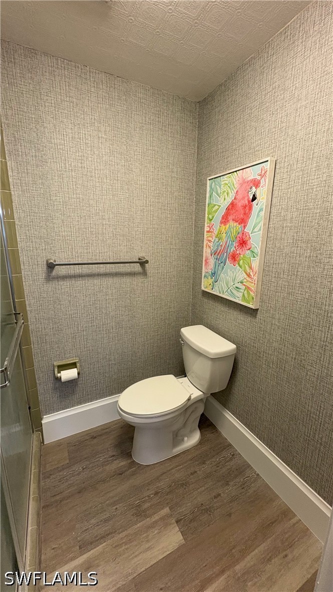 2 Bed Attached for Sale in Glades Country Club, photo 10