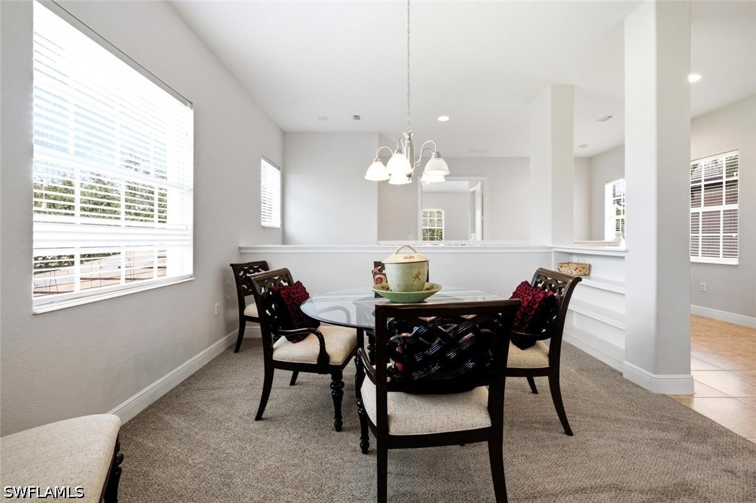 3 Bed Waterfront Home for Sale in Hawthorne, photo 10