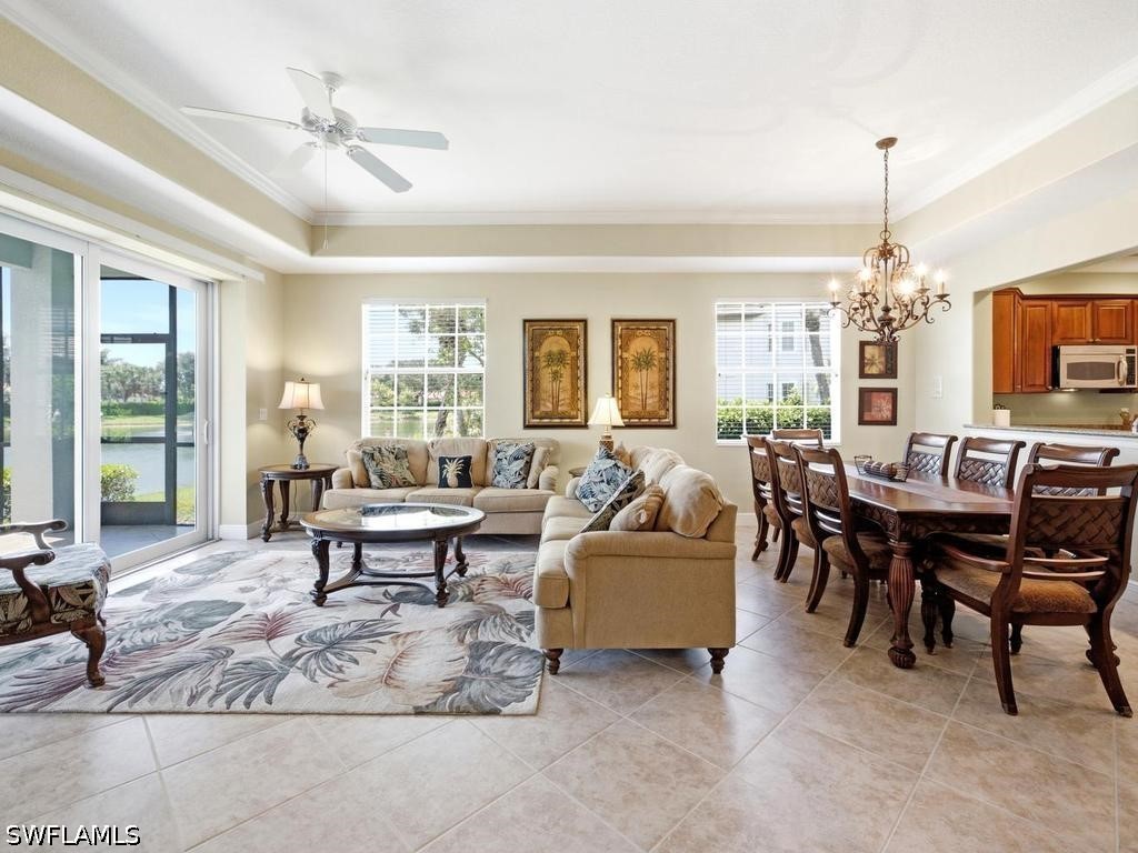 2 Bed Waterfront Home for Sale in Hawthorne, photo 10