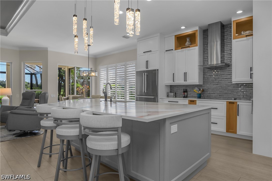 2 Bed Pool Home for Sale in Ginger Pointe, photo 10