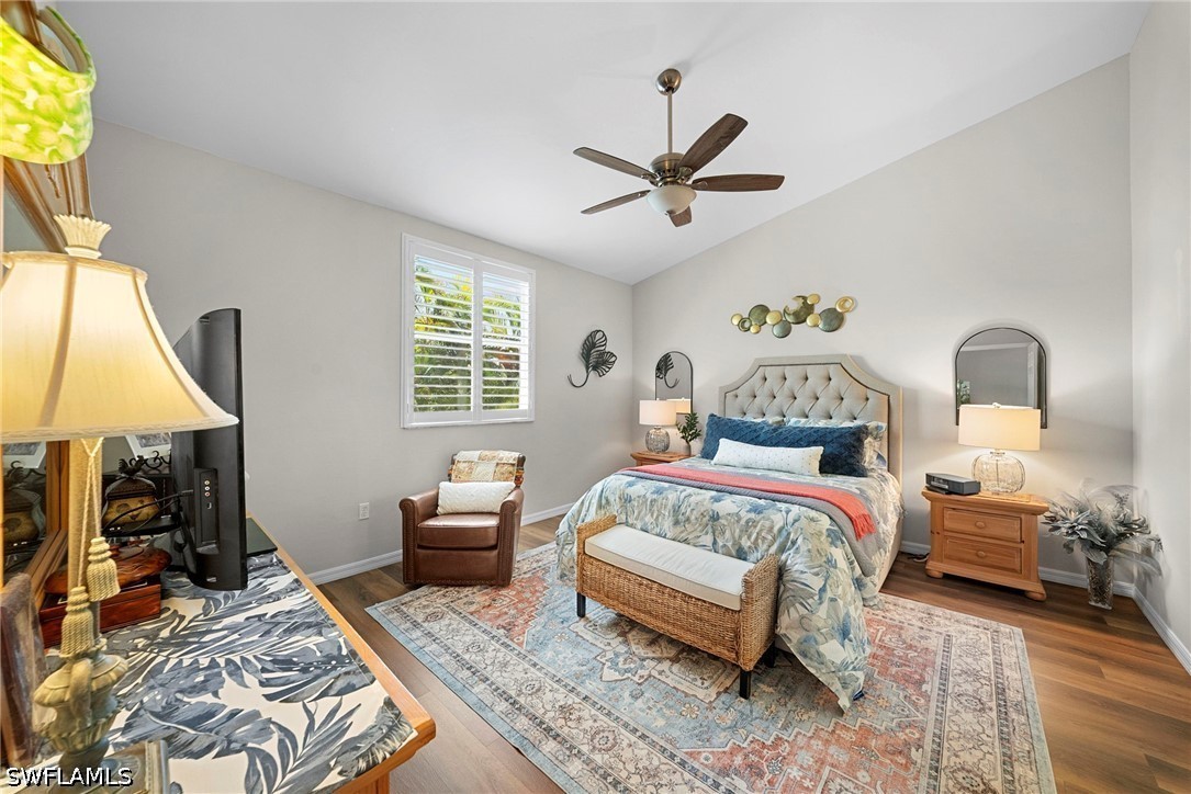 3 Bed Condominium for Sale in Bellamar, photo 10