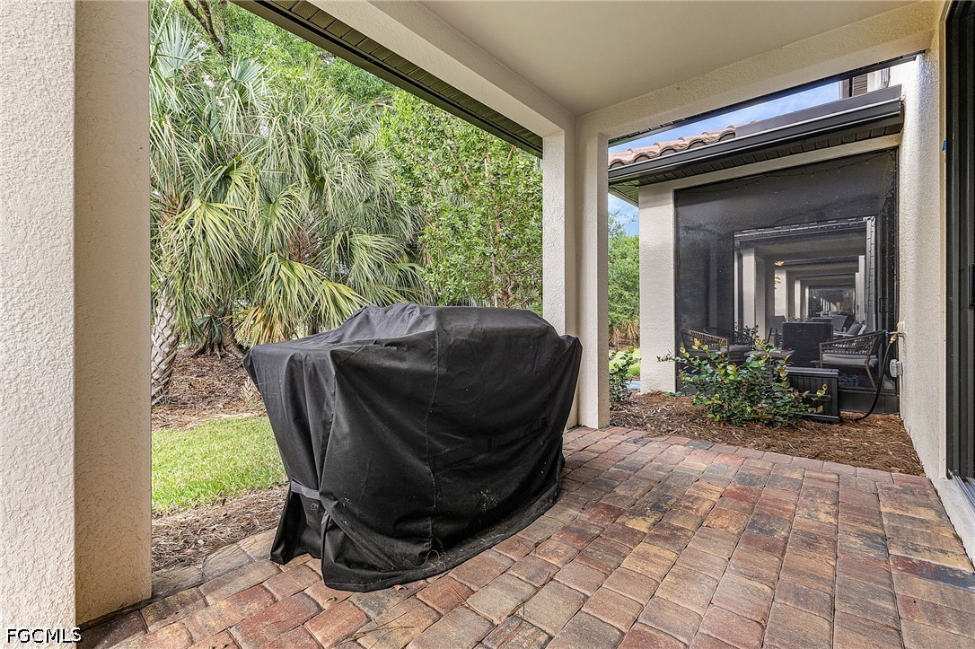 3 Bed Townhouse for Sale in Cape Coral, photo 10