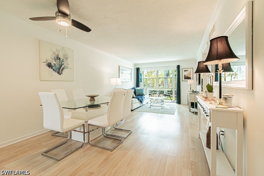 2 Bed Condominium for Sale in Park Terrace, photo 10