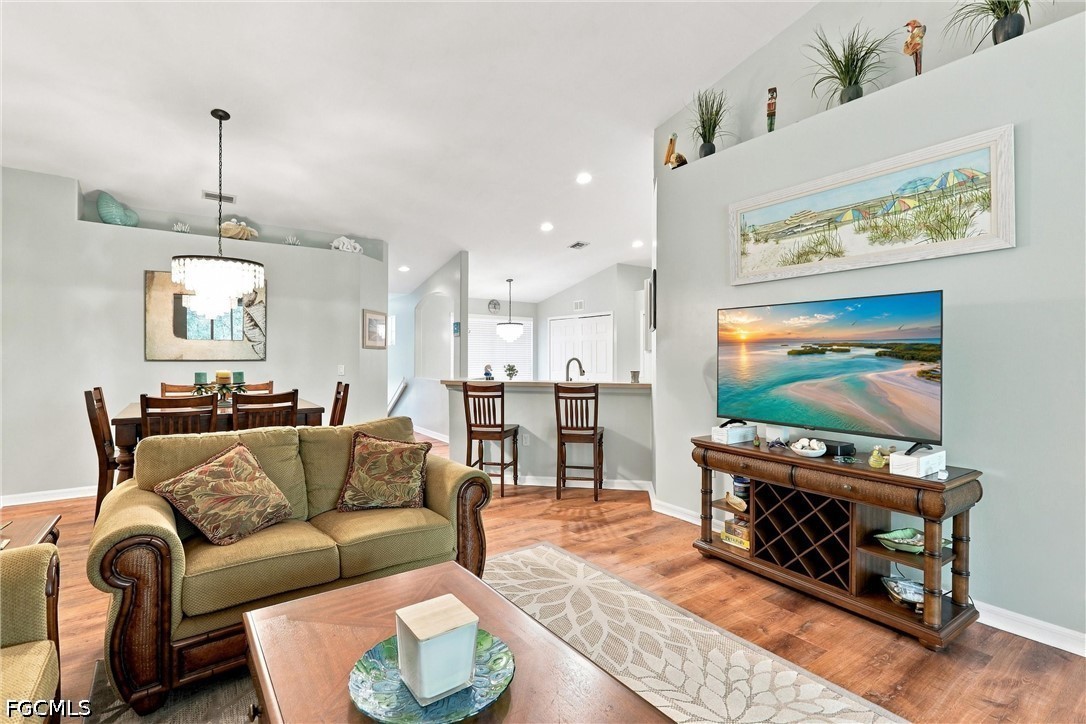 2 Bed Condominium for Sale in The Preserve, photo 10