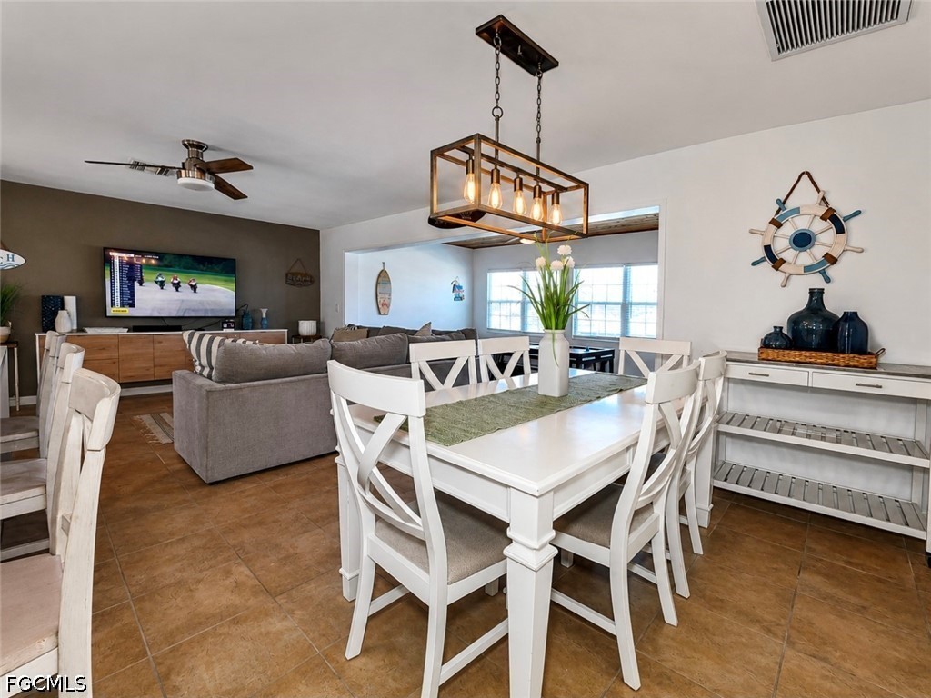 4 Bed Pool Home for Sale in Cape Coral, photo 10