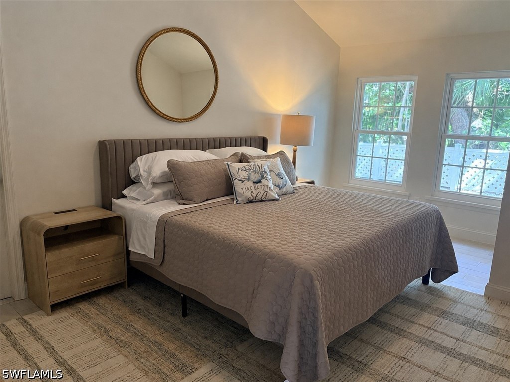2 Bed SingleFamilyResidence for Sale in Not Applicable, photo 10