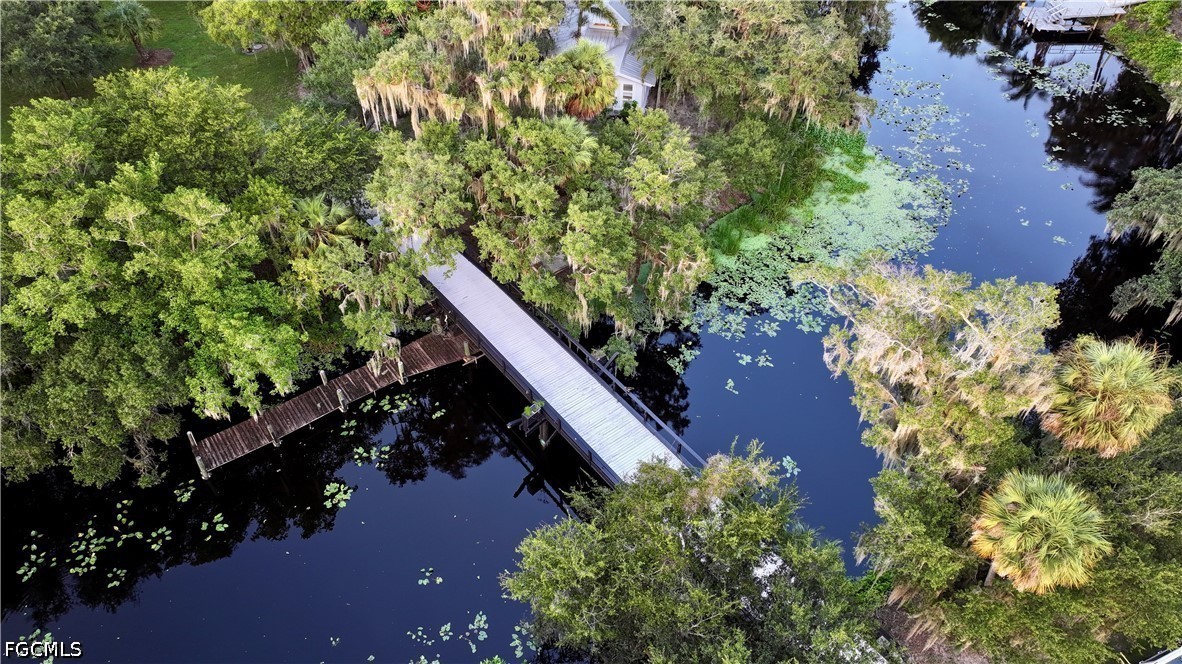 3 Bed Waterfront Home for Sale in Labelle, photo 10