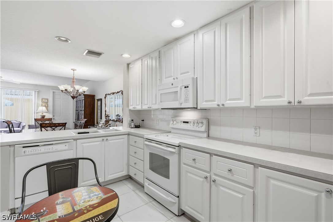 3 Bed Townhouse for Sale in San Remo, photo 10