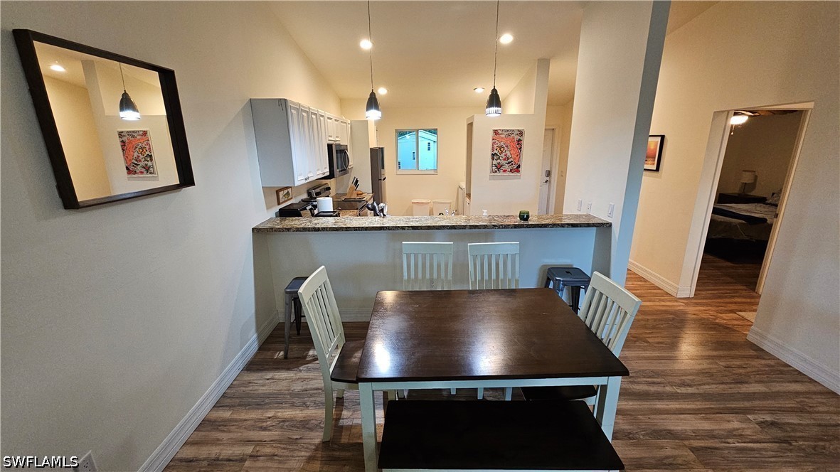 4 Bed Duplex for Sale in Lakeside, photo 10