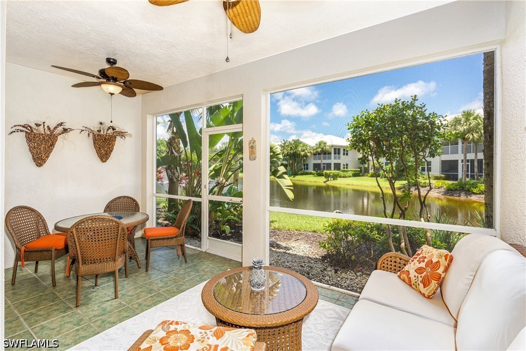 2 Bed Condominium for Sale in Hawk'S Nest, photo 10