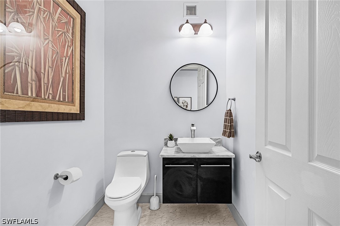3 Bed Townhouse for Sale in Ole, photo 10