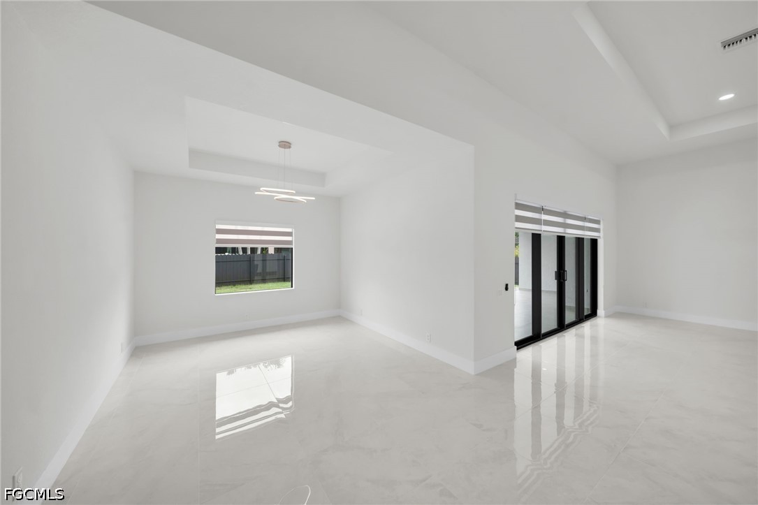 4 Bed Pool Home for Sale in Cape Coral, photo 10