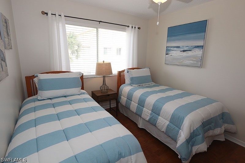 3 Bed Waterfront Home for Sale in Naples, photo 10
