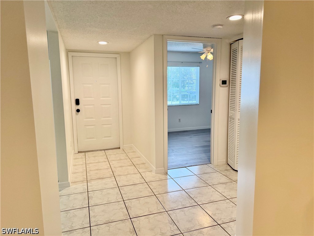 2 Bed Condominium for Sale in Naples, photo 10